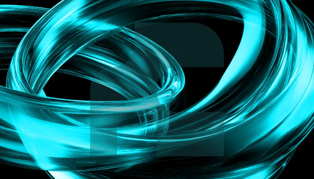 Computer Vision Agent